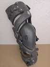 Asterisk Cyto Cell Knee Brace  Size Large  Right Knee   Motocross  Bmx  