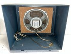 Tmc Gpr90  Technical Materials Corp Matching Speaker