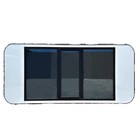 16 Ft X 7 4 Ft Tiny House Pod House Cabin Prefab House Outdoor Living   Working
