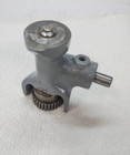 Thread Chasing Dial For 9  And Light 10   10k  South Bend Lathe