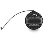 For Kia Factory Fuel Cap The Only Cap W fix For Check Engine Light 31010-3l600u