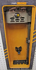 Tight Spot Air Lock Quiver 4 Arrow Granite- Right-handed-new
