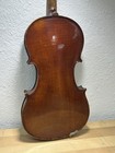 Old Vintage Cremonese Violin
