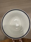 Antique Chinese Export Porcelain Tea Bowl  late  18th - Early 19th Century 