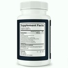 Power Up Male Supplement  Advanced Nutrition For Men 60 Capsules Free Shipping