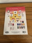 Faber Piano Adventures Lesson Book Level 1 2nd Ed Piano Nancy Faber 64p