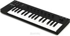 Native Instruments Komplete Kontrol M32 Micro Keyboard Controller