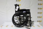 Equate Wheelchair
