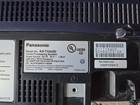 Panasonic Kx-tva200 2-port Voice Processing System Voicemail W  Power Adapter