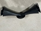 Vintage Oem Leslie Hammond Upper Horn Rotor 122  147   More Excellent Condition 