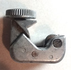 Vintage Chicago Tool Mfg Model 3722 Mini Tube Cutter 1 8 -5 8  Usa
