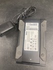 Dell Powervault Rd1000 External Drive W  Ac Power Adapter With Cartridge Tested