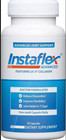 Instaflex Advanced Joint Support Supplement 3 Pack 90 Capsules New Exp-2027