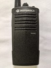 Motorola Rdv2020 Vhf Business Two-way Radio Refurbished
