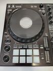 Pioneer Ddj-1000 Professional Dj Controller Rekordbox 4-channel