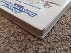 Advanced Dungeons And Dragons 2nd Ed Monstrous Manual Gd vg Condition 1993 Tsr