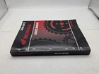 2013 2012 2011 2010 2009 Honda Crf450r Shop Service Repair Manual Crf 450r