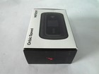 New Verizon Orbic Speed Mobile 4g Lte Mobile Broadband Wifi Hotspot Orb400lbvzrt