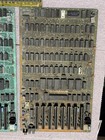 Apple Ii Computer Parts  for Parts untested 