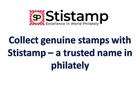Indian Princely State Sambhar Shamla 8an Cf Revenue Old Rare Fiscal Stamps  17