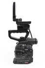 Canon Cinema Eos C300 Camcorder Body W dual Pixel Cmos Ef Af  read  011