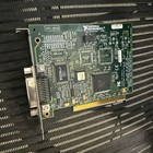 National Instruments Pci-gpib Ieee 488 2 Board 183617g-01