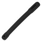Polaris 5450947 Rubber Door Strap 2013-2024 Brutus Hd Pto Ranger 1000 900 Crew