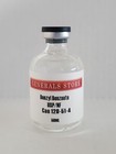 100ml Vial Benzyl Benzoate Usp nf