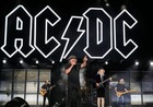 Ac dc     Las Vegas   Sold Out     Great Seats    2 Side By Side Seats   