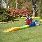 Step2 Anniversary Edition Up And Down Roller Coaster  2884