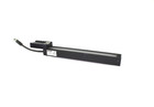 Univision Tll-158-617-c Led Light Bar Machine Vision Inspection