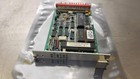 Applied Materials Inteligent Interface Pcb Amat 0100-09006