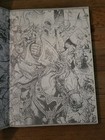 Warhammer Armies Official Fantasy Battle Army Lists By Nigel Stillman Hc 1988