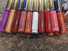 Lipsense By Senegence Long Lasting Lip Color  25 Fl Oz