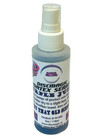 Purple Juice    The Legendary Disc Cleaning Spray From Discmagic    Now In 4oz  