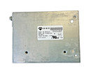 513139 Pre Owned Dryer Control Board Works Fine A1 For Speed Queen Huebsch