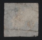  5 Nova-scotia Canada Used  Well Centered 4 Margins