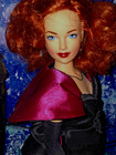 Haunted Doll Active Spirit Ruby Equalizer Settles Scores  witches Living Estate