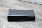 Anker Prime 4k Charging Docking Station 14-in-1 Triple Display For Windows macos