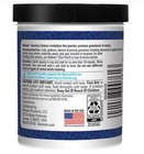 Jewelry Cleaner Solution  Safely Sterling Silver Gold Diamond Ring Cleaning  New