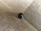 Arturia Minibrute   Microbrute Knob - Not Sticky - Replacement Parts