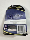Dale Earnhardt Jr  81 Taco Bell Chevy 2004 Winner s Circle Nascar 1 64 Diecast