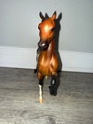 Breyer Horse  479 National Show Horse Bay Pinto Saddlebred 1999-2004