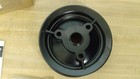 New Genuine Mercury Quicksilver Pulley Assembly 90081a 1 Bin 523