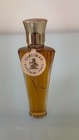 New Vintage Shalimar By Guerlain  Pure Parfum Extrait 1 4 Oz