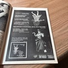 Funny Girl Playbill Theater Program - Winter Garden  original  Barbra Streisand