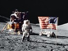 Harrison Schmitt Autographed Signed Typed Letter Nasa Apollo 17astronaut 