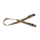 Surplus Ww2 Us Army M1 Garand Sling Original Strap Military