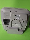 Sewing    Epson Brightlink 695wi H740a 3lcd  Projector   Ultra Short W New Lamp