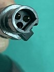 Fluke 600 210 Ultrasound Transducer Adapter  hp agilent 